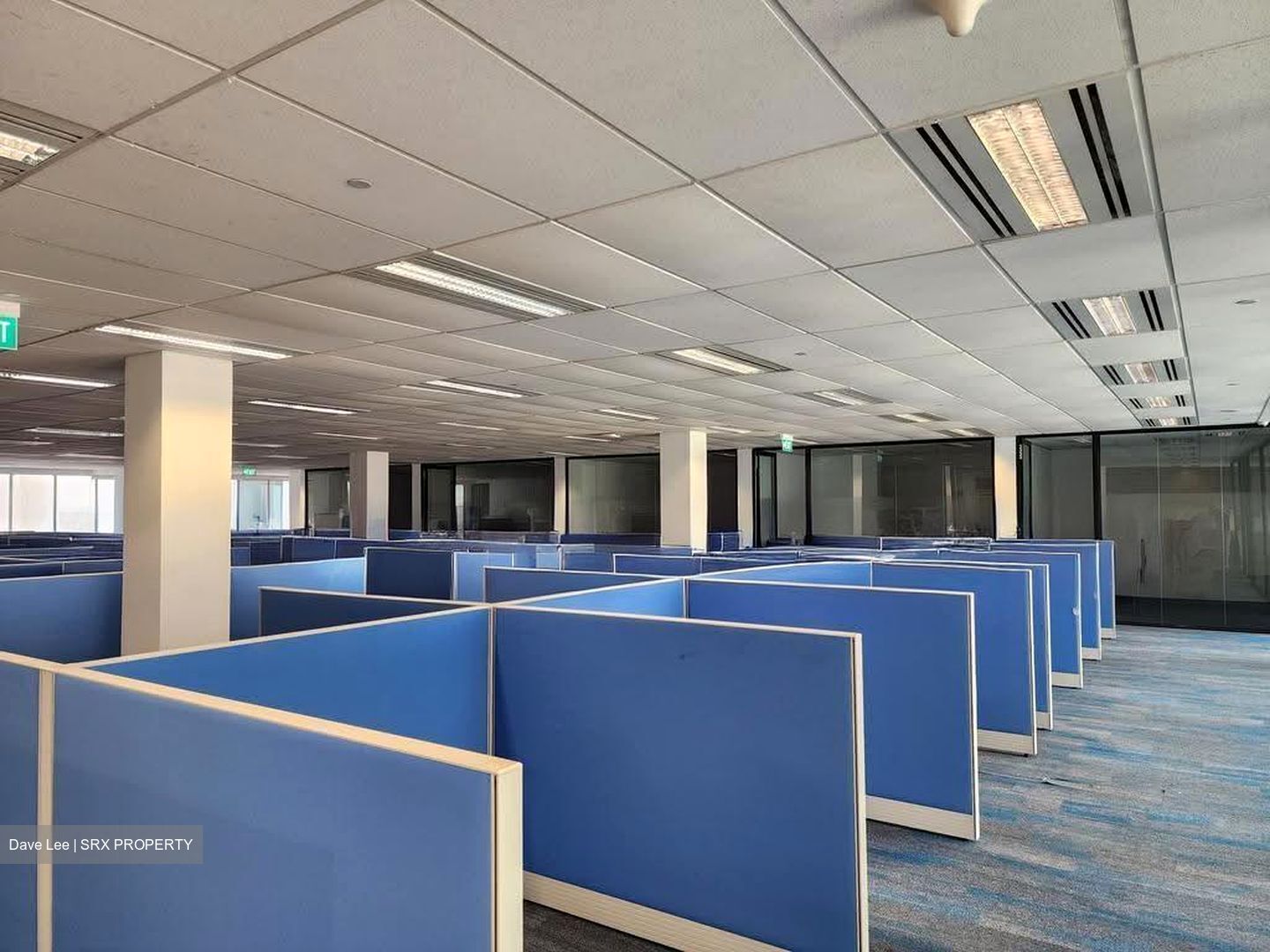 MYP Plaza (D1), Office #636783441